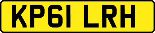 KP61LRH