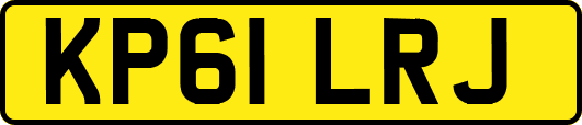 KP61LRJ
