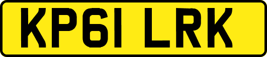 KP61LRK