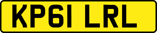 KP61LRL
