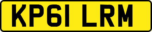 KP61LRM