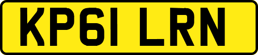 KP61LRN