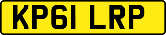 KP61LRP