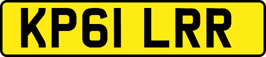 KP61LRR