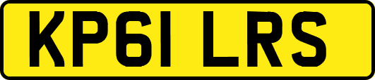 KP61LRS