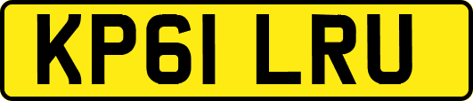 KP61LRU