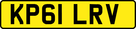 KP61LRV
