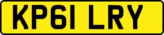 KP61LRY