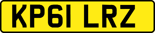 KP61LRZ
