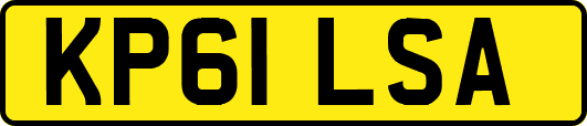 KP61LSA