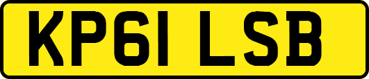 KP61LSB