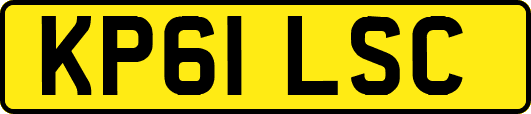 KP61LSC