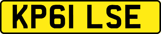 KP61LSE