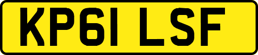 KP61LSF