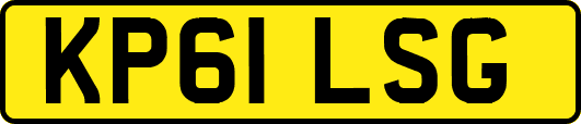 KP61LSG