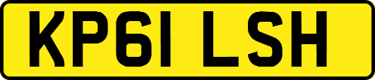 KP61LSH