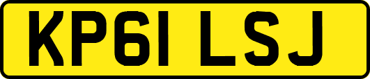 KP61LSJ