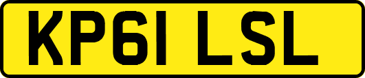 KP61LSL