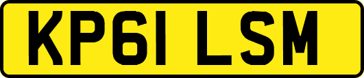 KP61LSM