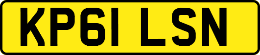 KP61LSN