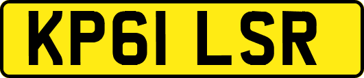 KP61LSR