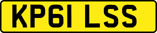 KP61LSS