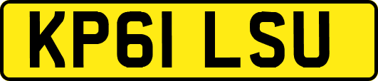 KP61LSU