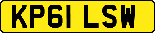KP61LSW