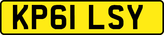 KP61LSY