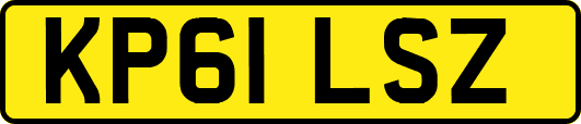 KP61LSZ