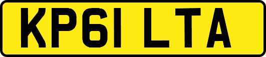 KP61LTA