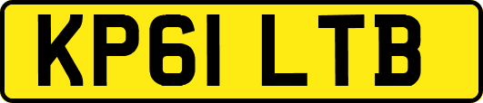 KP61LTB