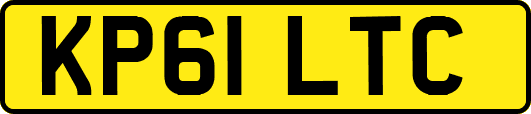 KP61LTC