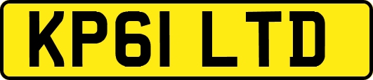 KP61LTD