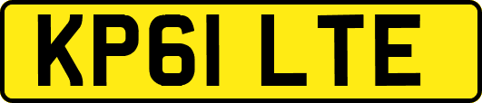 KP61LTE