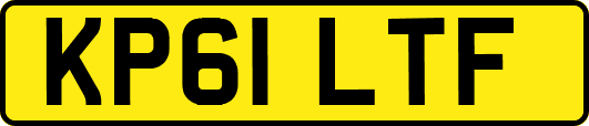 KP61LTF