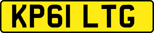 KP61LTG