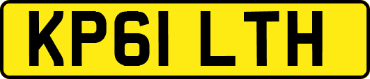 KP61LTH
