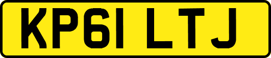 KP61LTJ
