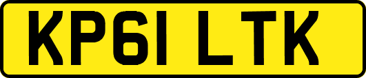 KP61LTK