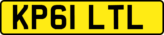 KP61LTL