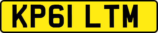 KP61LTM
