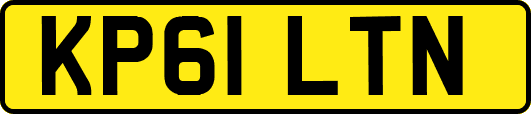 KP61LTN