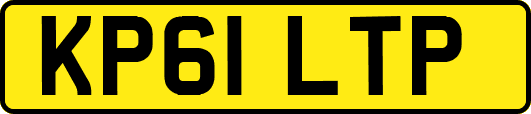 KP61LTP