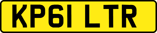KP61LTR