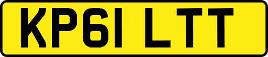 KP61LTT