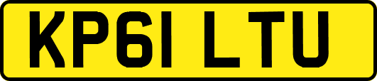 KP61LTU