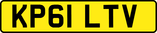 KP61LTV