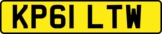 KP61LTW
