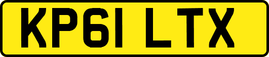 KP61LTX